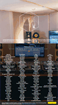 Mobile Screenshot of gkgmastering.com